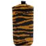 Marware SPORTSUIT SAFARI FOR IPOD NANO, TIGER